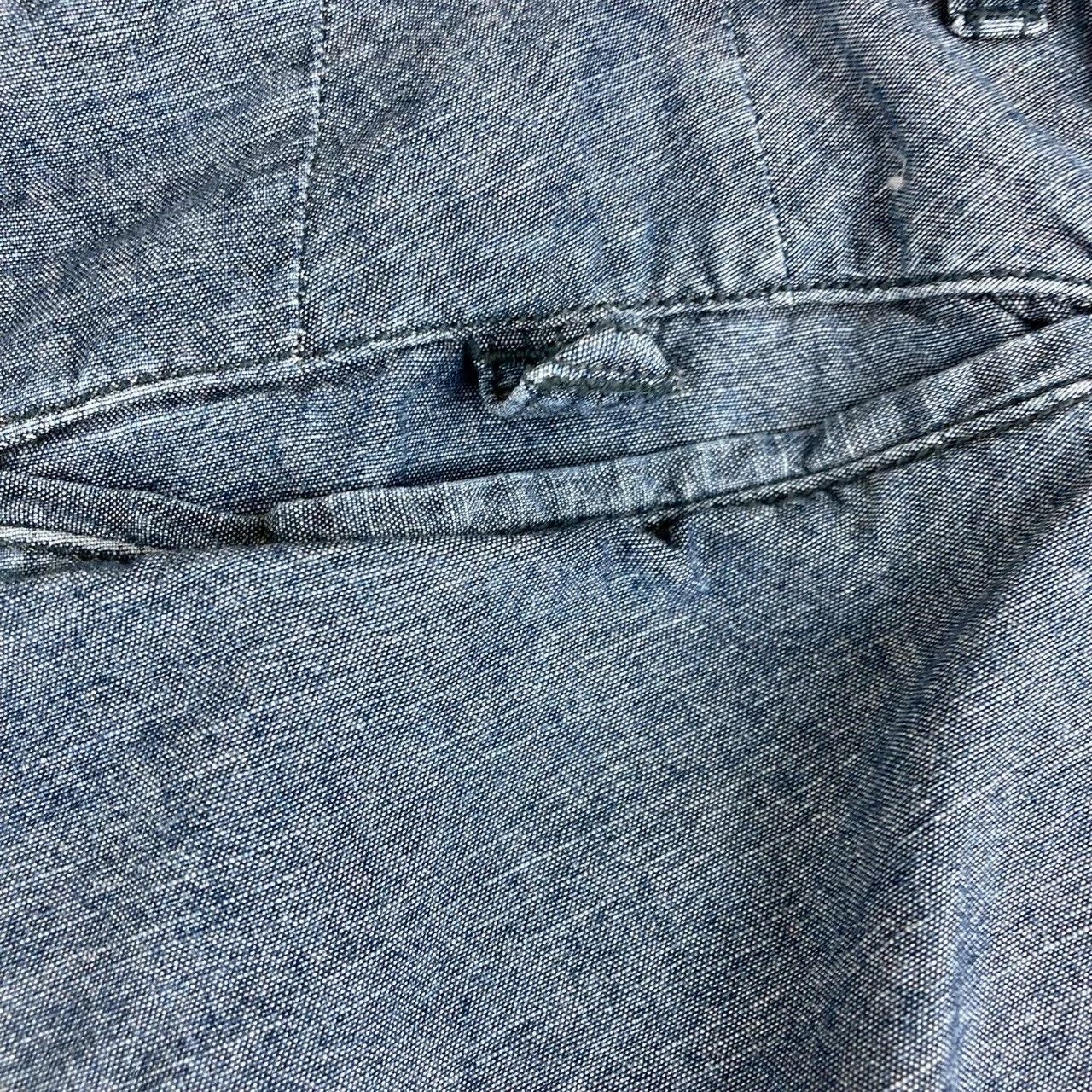 Polo RL Naval Tailors ショートパンツ POLO RALPH LAUREN ポロラルフローレン ハーフパンツ ショーツ