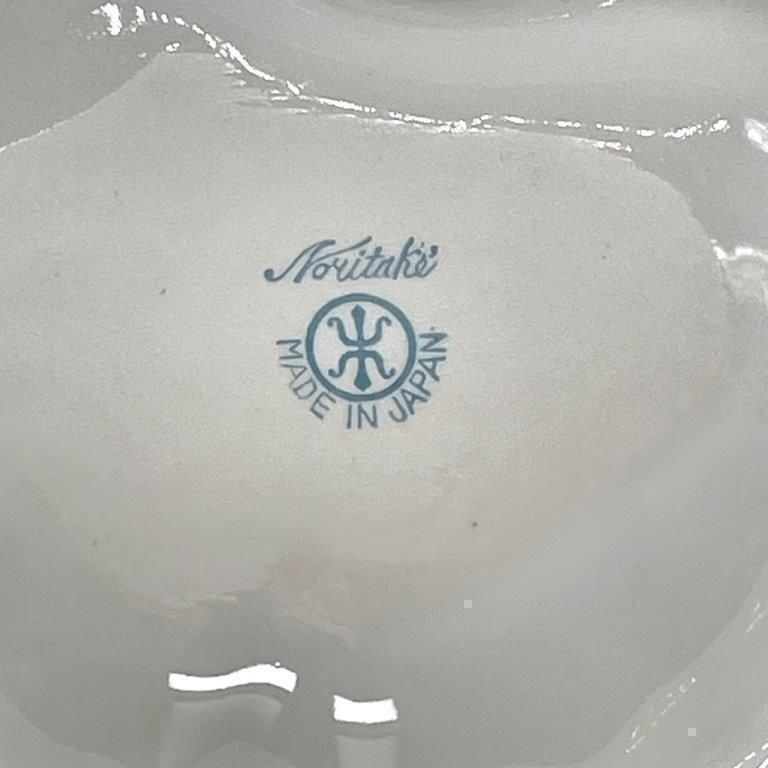 希少・一点もの】鳳凰彫刻 一枚板