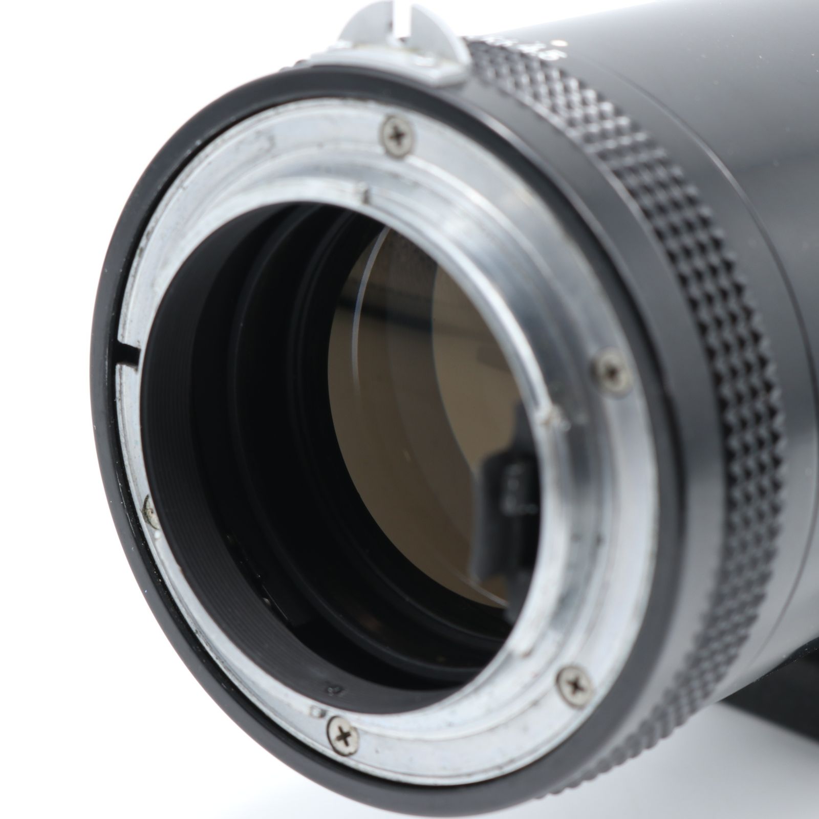 【美品】ニコン NIKKOR 50-300mm 1:4.5 ズームレンズ s-l400.jpg