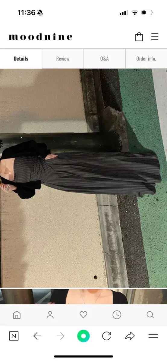 スラックス