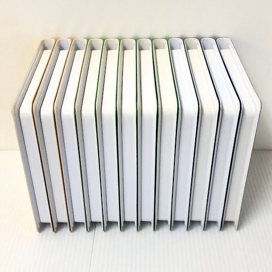 ストレートプレイ‼️新子役✨️2015年度、ガイド付き！ ストレートプレイ 新子役DVD 12枚 ガイド付 DWEディズニー英語