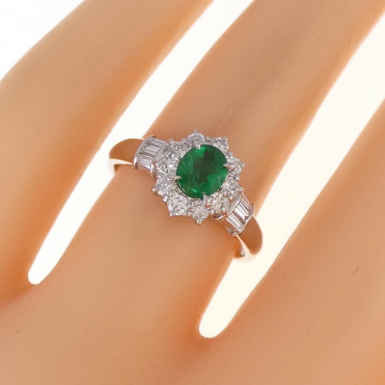 0.41CT