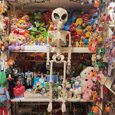 Halloween ハロウィン ディスプレイ ALIEN skeleton エイリアン スケルトン ドクロ 人形 フィギュア ぬいぐるみ ９２センチ