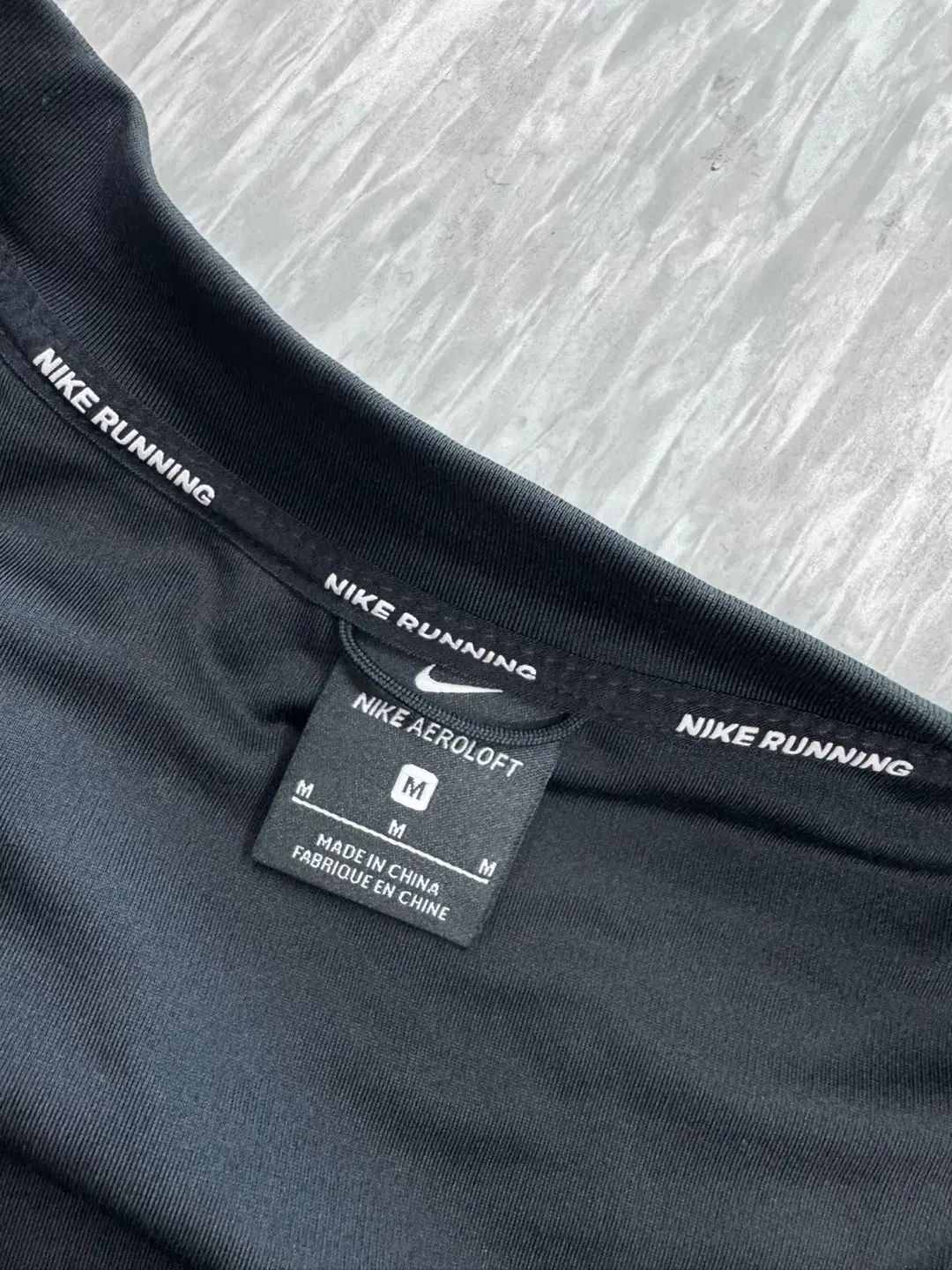 95