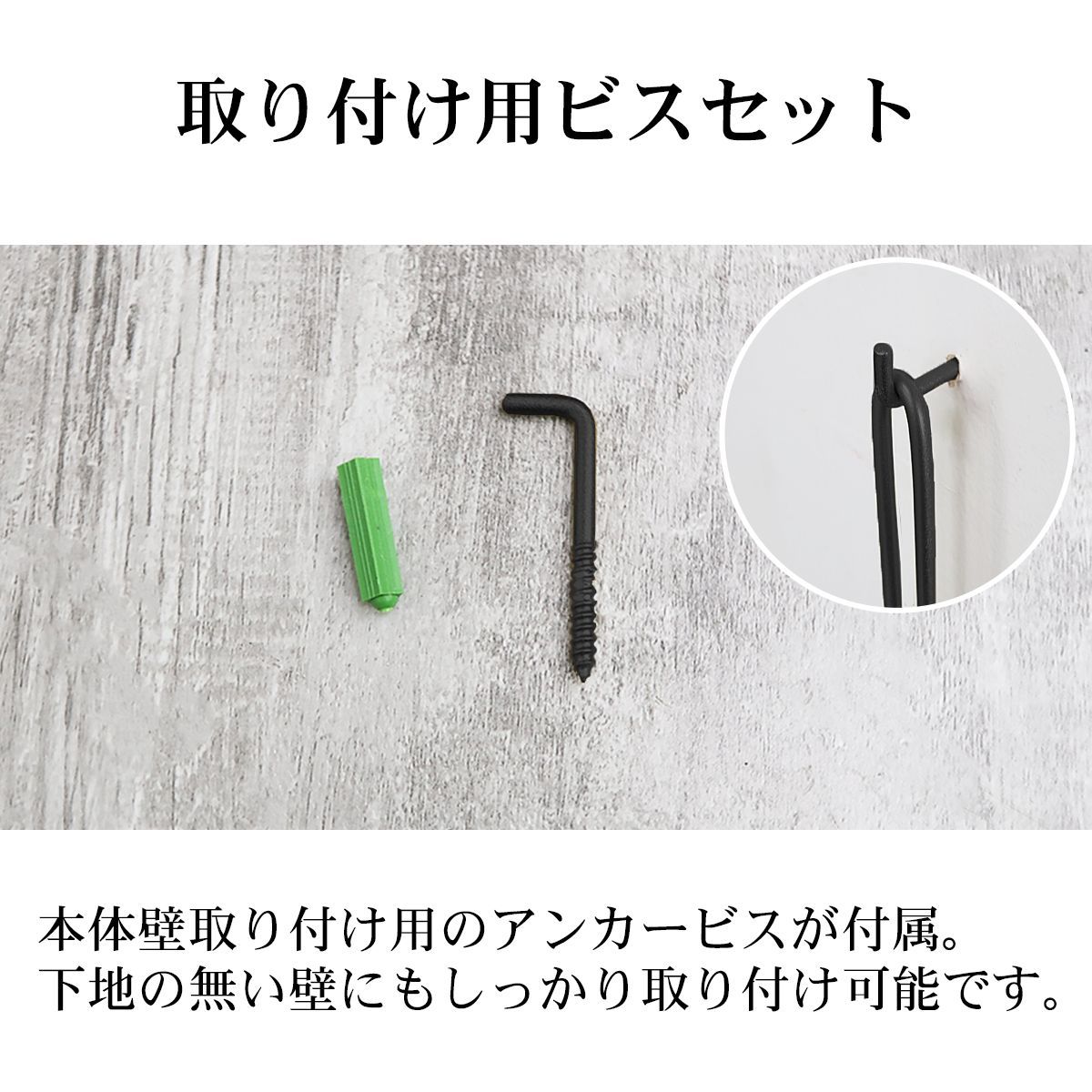 北欧