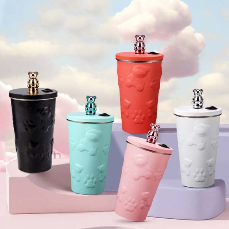 タンブラー 保温 保冷 蓋つき タンブラー 持ち運び 煩わしく タンブラー 保温 保冷 蓋つき タンブラー 持ち運び 煩わしく