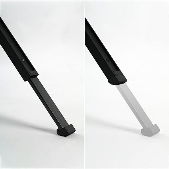 VERNE ベルン VST MAESTRO Ver2.0 SYSTEM TABLE テーブル - メルカリ