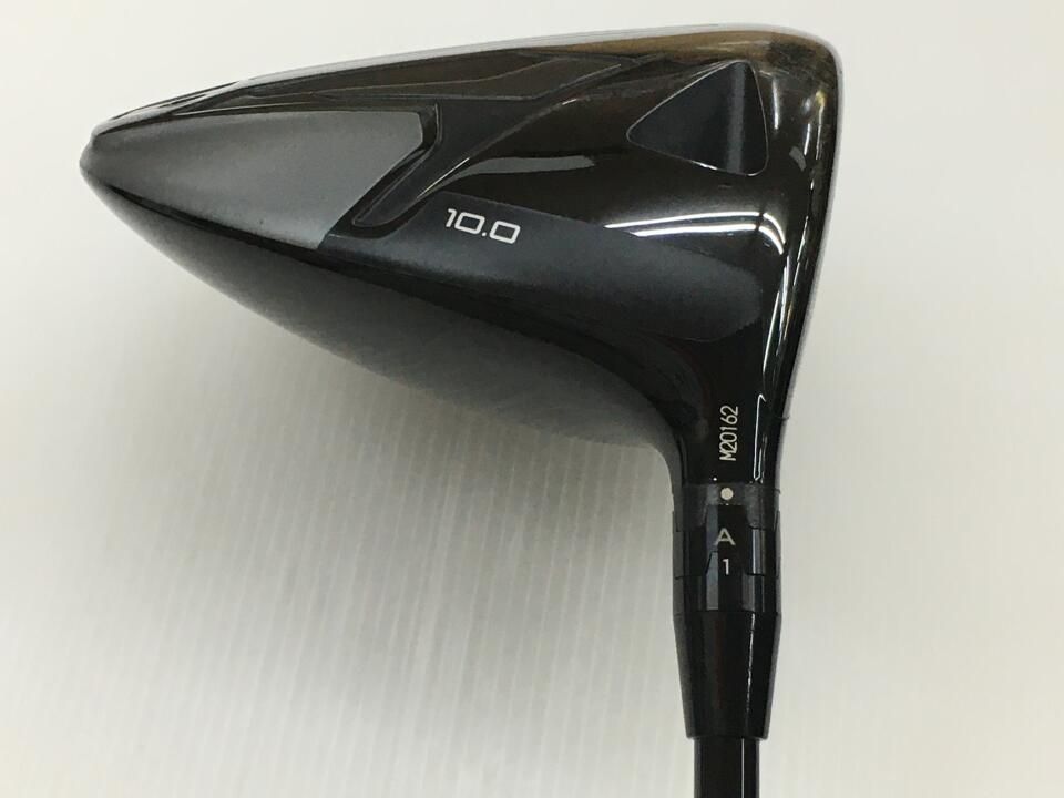 タイトリスト 最短