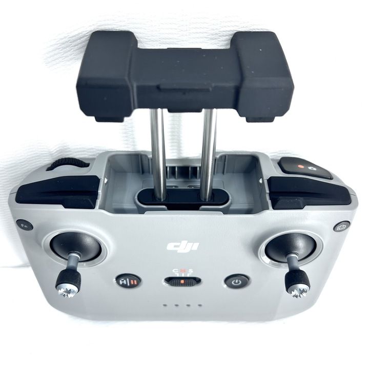 DJI RC-N3 送信機 Neo,Mini4 Pro,Air 3,Air 3S DJI RC-N3 送信