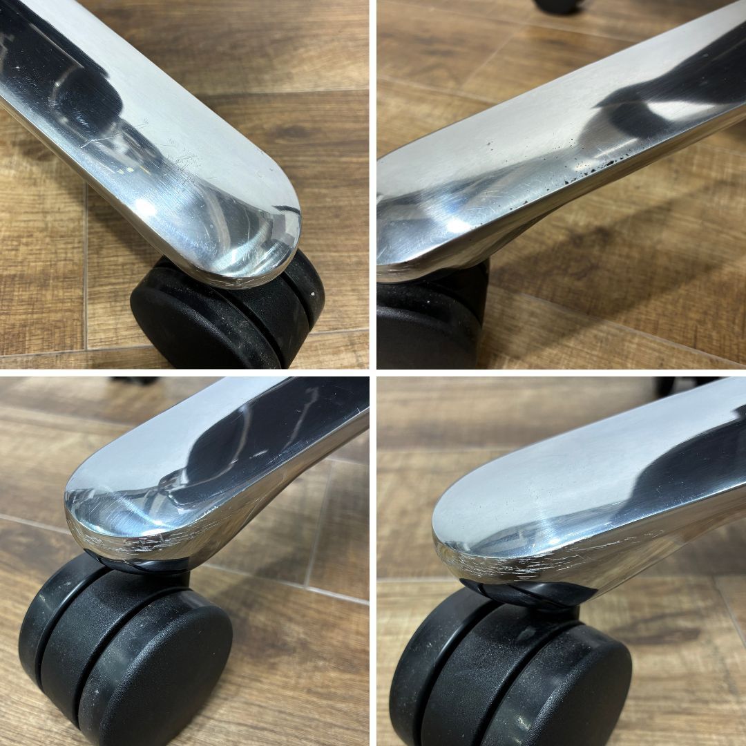 KJ-215LME-Z9T1 イトーキ