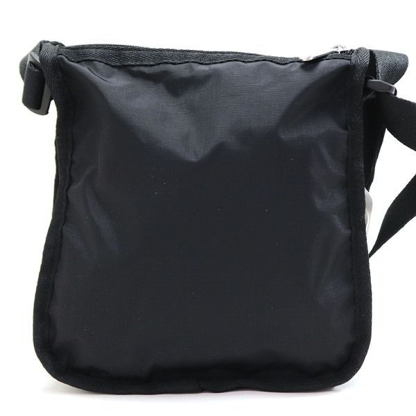 LeSportsac レスポートサック ショルダーバッグ 1009 R086 レスポートサック ショルダーバッグ LeSportsac 1009 R086