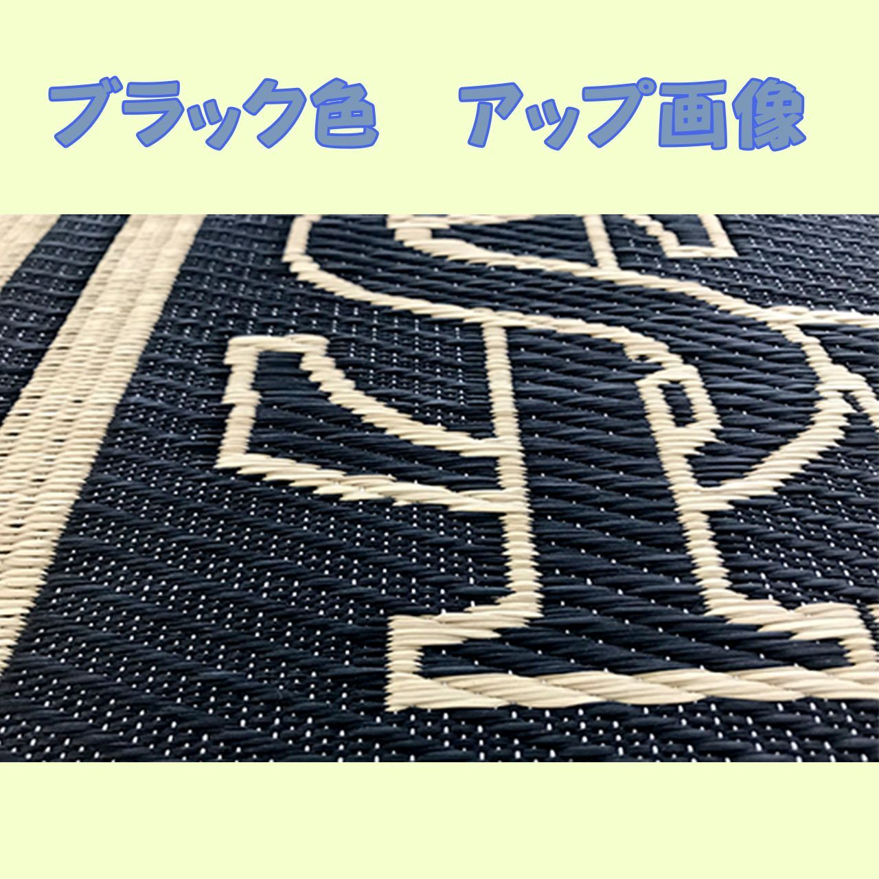 softbankhawks