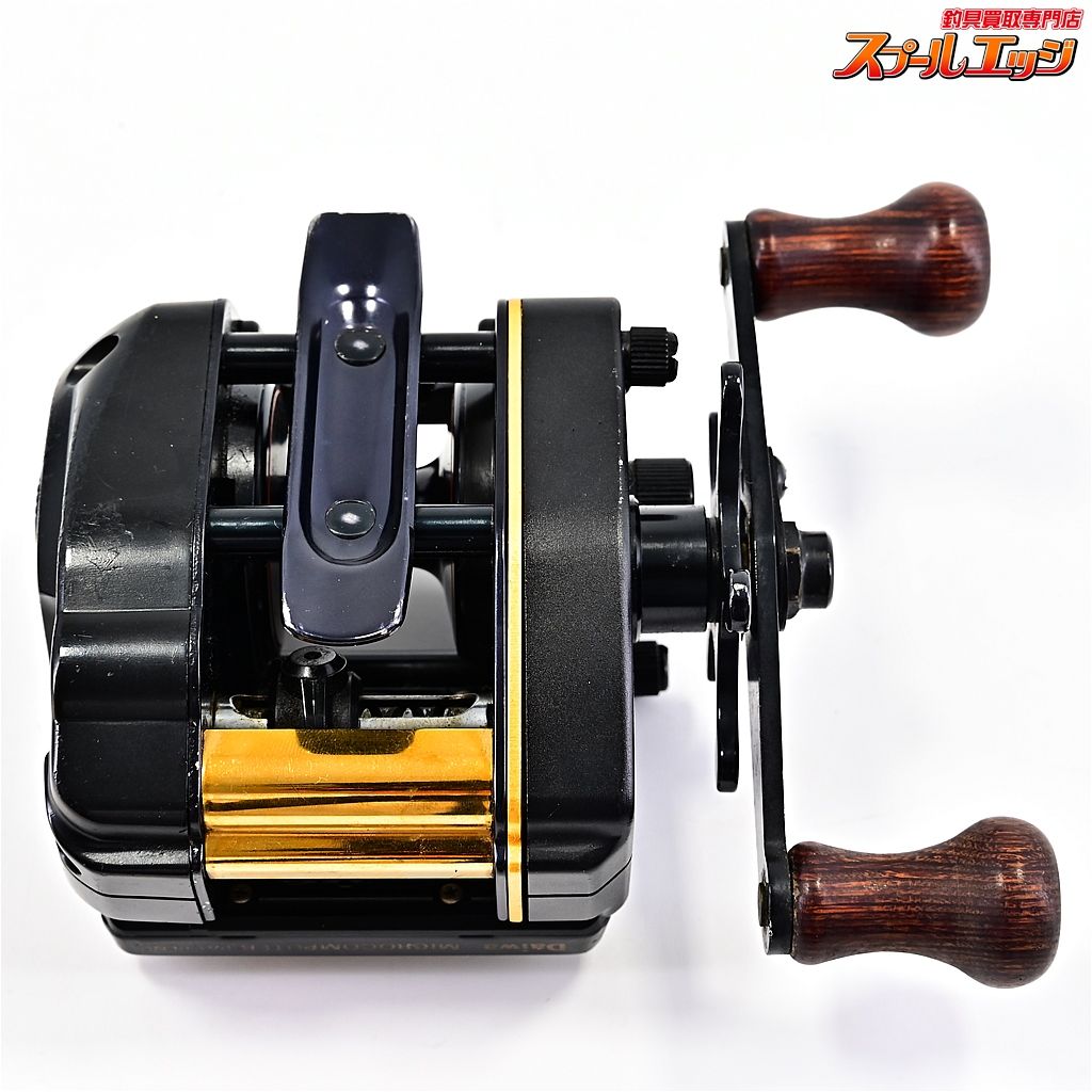 【ダイワ】 ファントム トーナメント PT10E DAIWA PHANTOM
