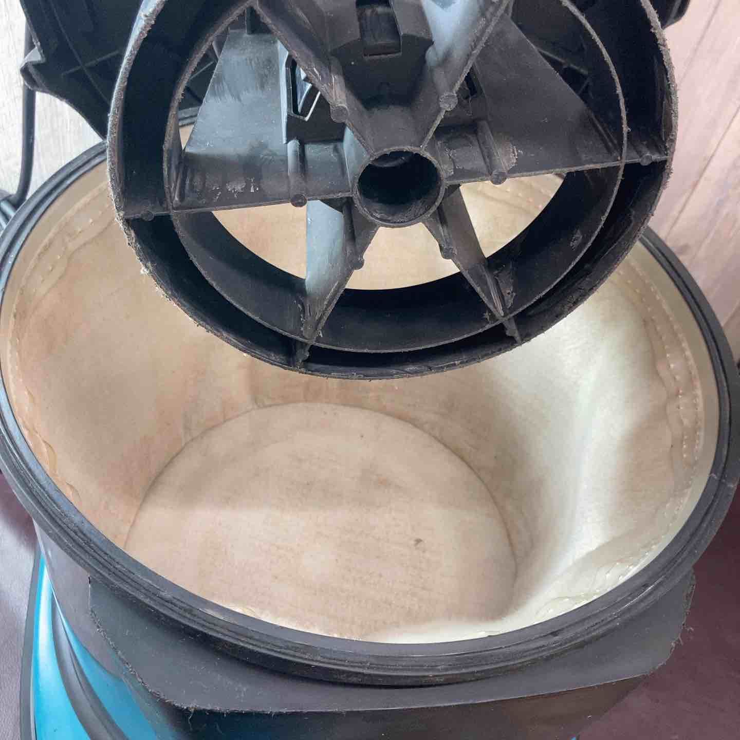 掃除機 東大和店