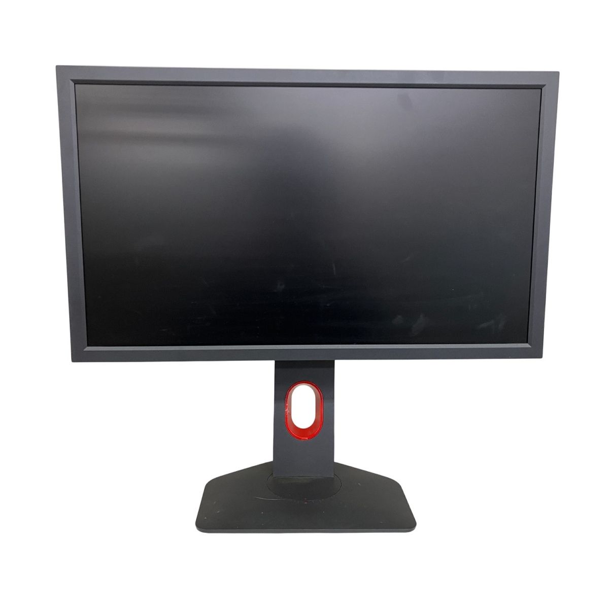 BenQ XL2411K-B ゲーミングモニター 24インチ 2025年製 T10428112
