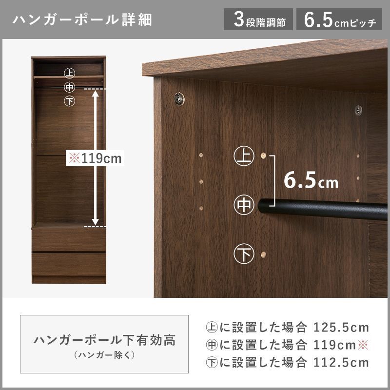 スライドレール