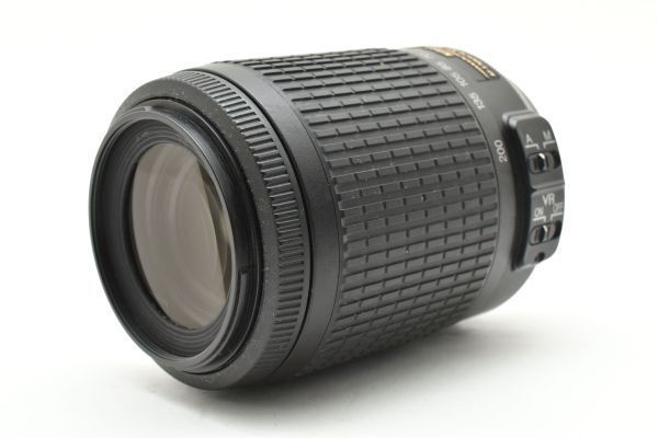 I21[6910C]23 ニコン Nikon AF-S NIKKOR 28-70mm F2.8D ED