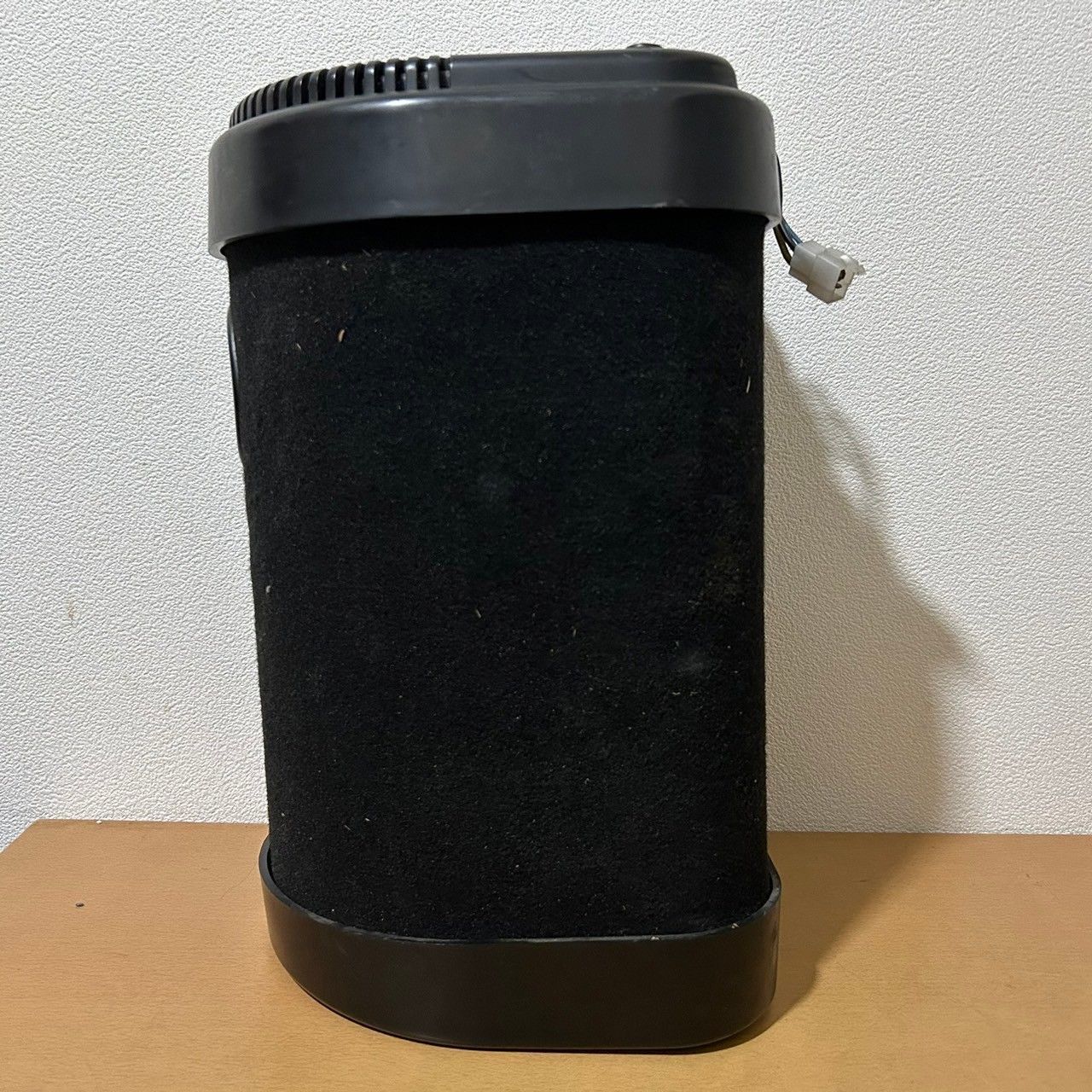 ケンウッド KENWOOD KSC-WA801 ウーファー (LAB1329) - メルカリ