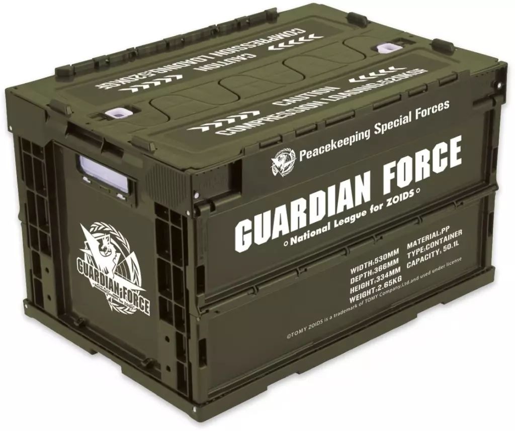 エリアトラウト福袋　クランク12個セット #01 エリアトラウト福袋 クランク12個セット #01 - メルカリ