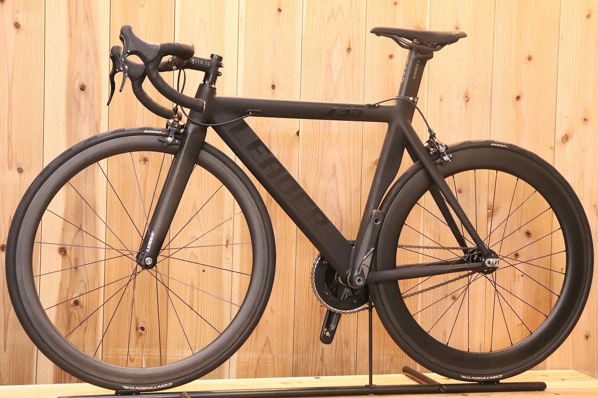 カリモク オットマン XT35063369 カリモク オットマン