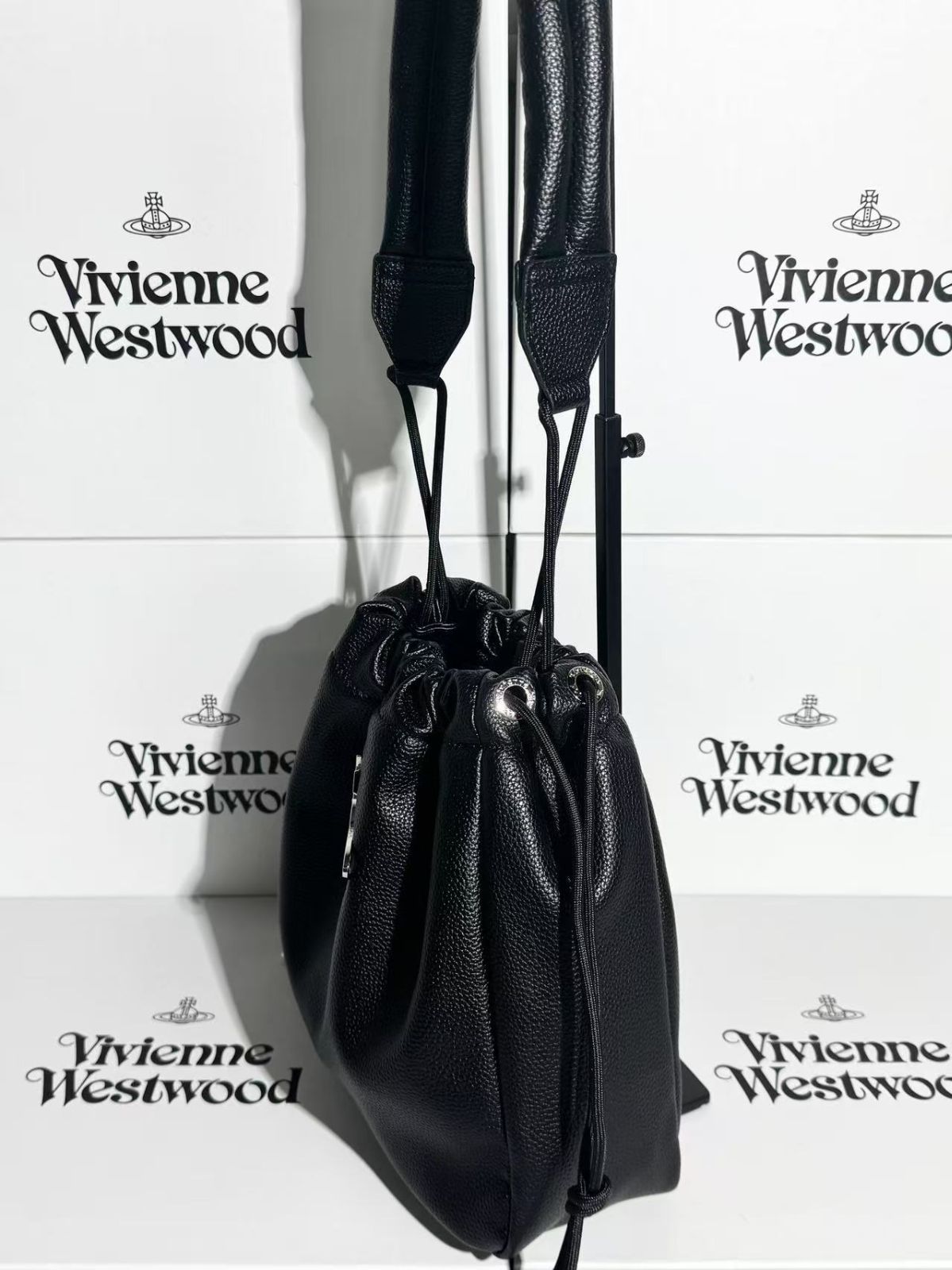 Vivienne Westwood 巾着バッグ sf-0054-8-thm.jpg