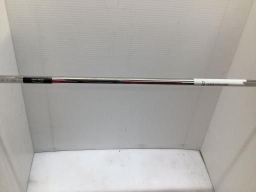 Cランク ゴルフクラブ