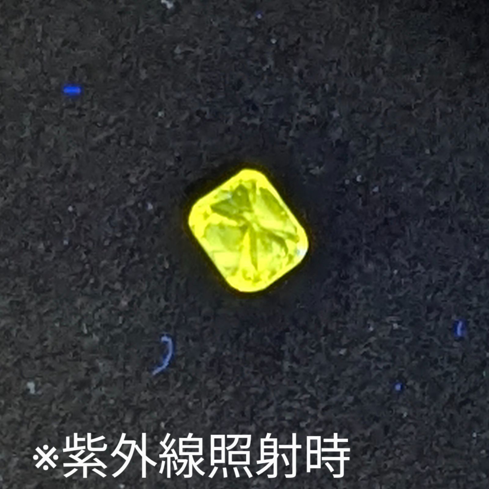 0.168ct