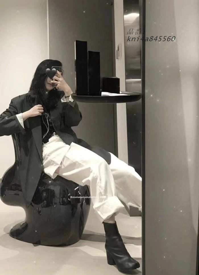 歩きやすい 疲れにくい