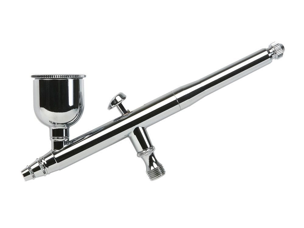 エアーコンプレッサー 200v 90l静音 圧力計 業務用 オイルレス 2230