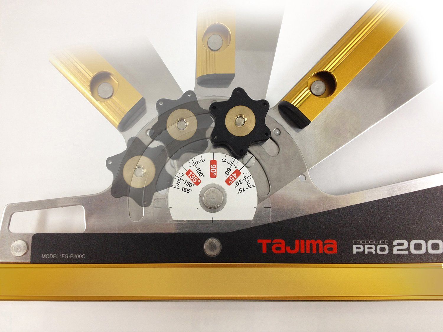 Tajima