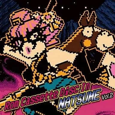 2025年最新】アイドル八犬伝の人気アイテム - メルカリ