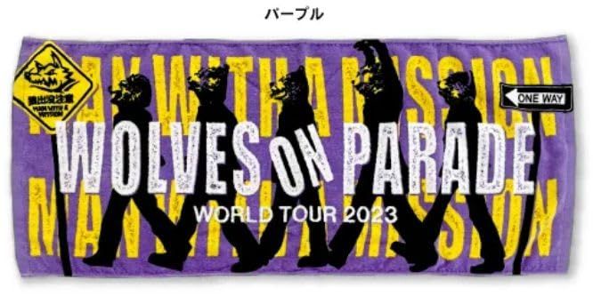WITH A
