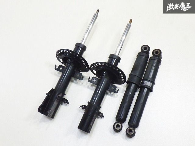 専用 得価，正規品 【抜け無し】 Renault ルノー純正 KWH5F1 カングー