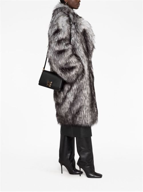 GIVENCHY