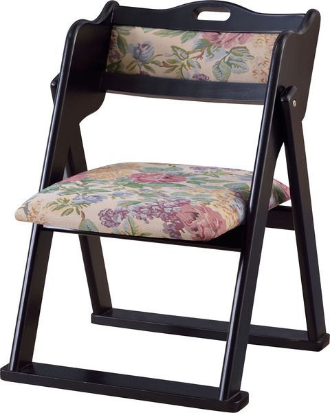 シェリエ サイドヘムショートパンツ M 新品 売れ筋 シェリエ sheller