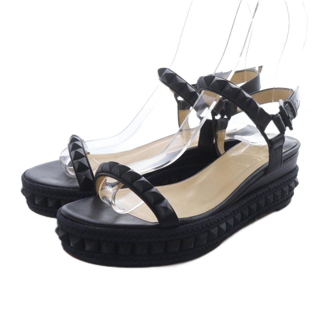 【新品未使用】COACH クロスサンダル 新品未使用】COACH クロスサンダル 中古・古着通販】COACH (コーチ