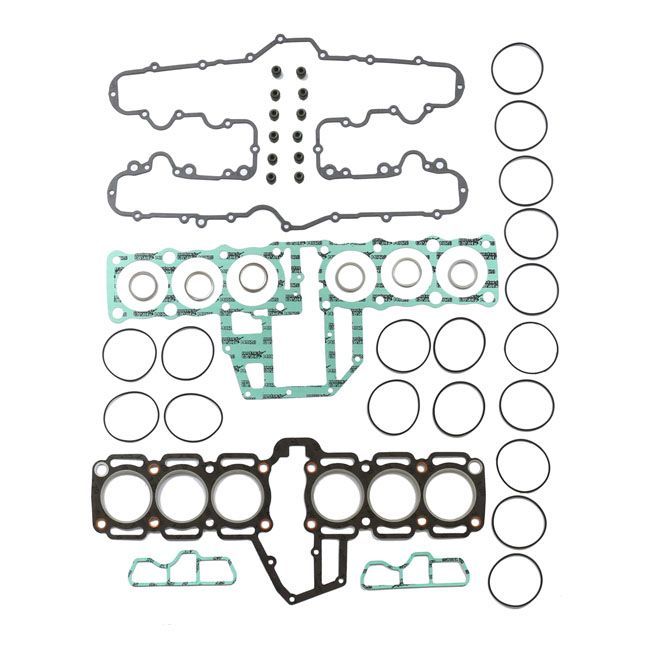 ATHENA top end gasket kit | 908597