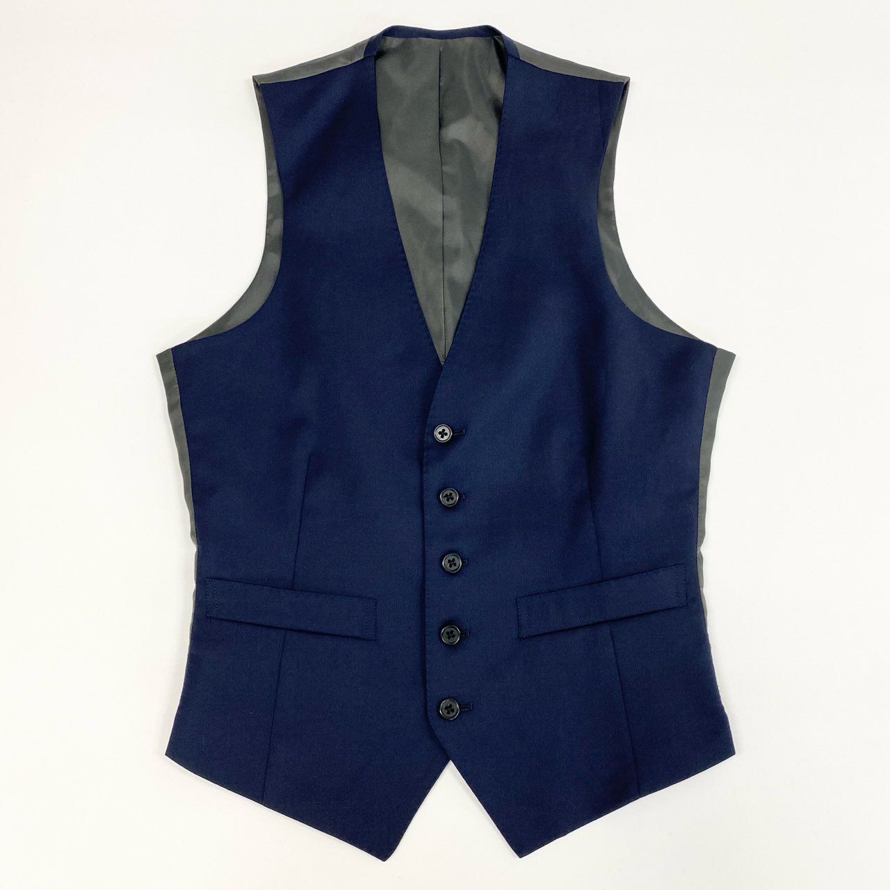 53j17 GINZA GLOBAL STYLE ギンザグローバルスタイル セットアップ 
