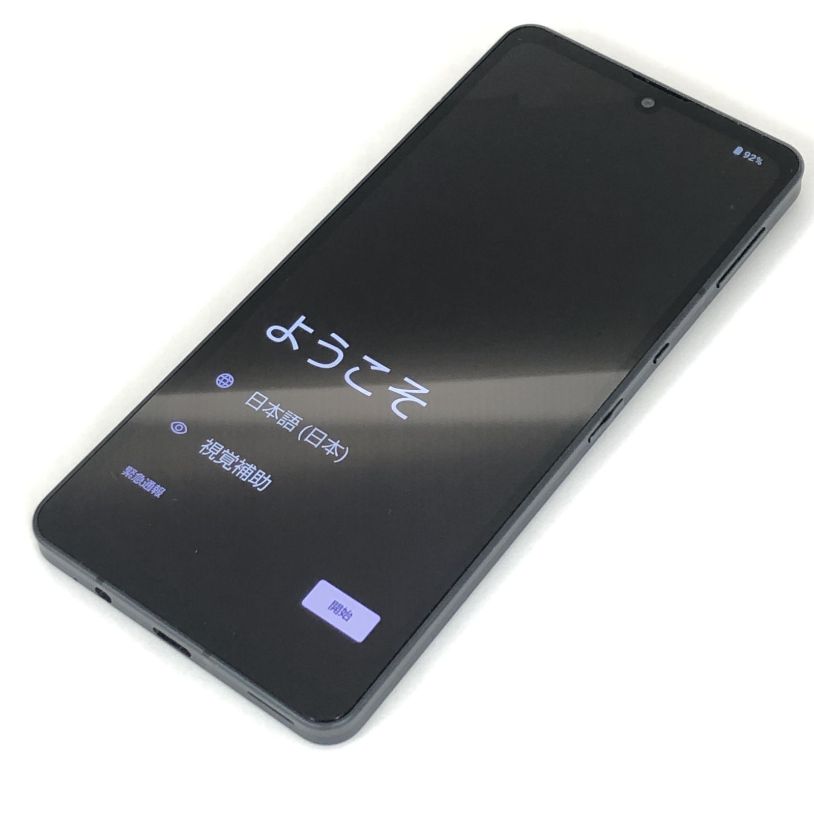 sense6|356655112881611