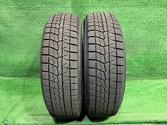 165/60R15, ダンロップ,2024年,4本 2024年製 超バリ溝】ダンロップ