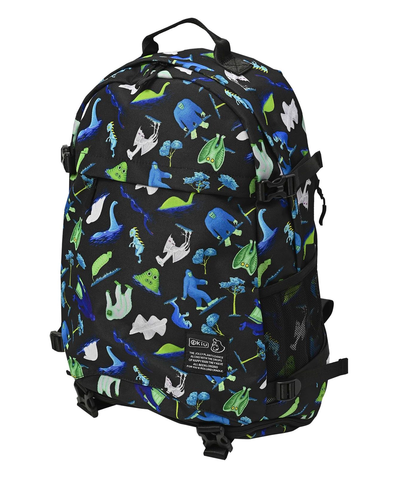 ケース付セット『THE DEAD』&『THE LIVING』 釣崎清隆 サイン入