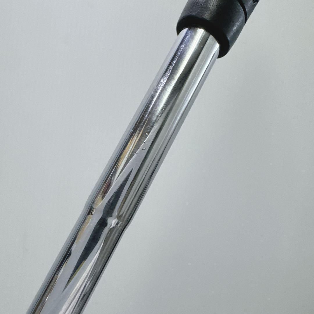 スコッティキャメロン デザイン CIRCA62 サーカ No.5 パター - メルカリ