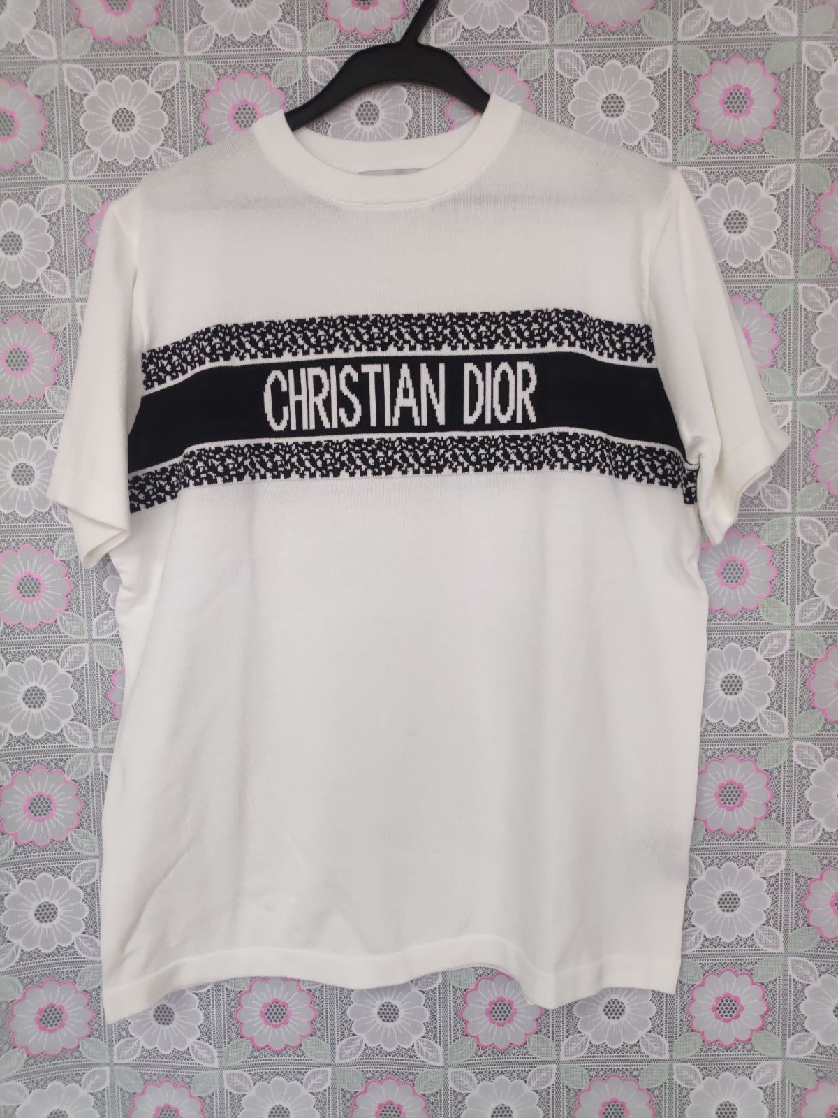 Christian Dior - 本物 クリスチャン ディオール Christian Dior