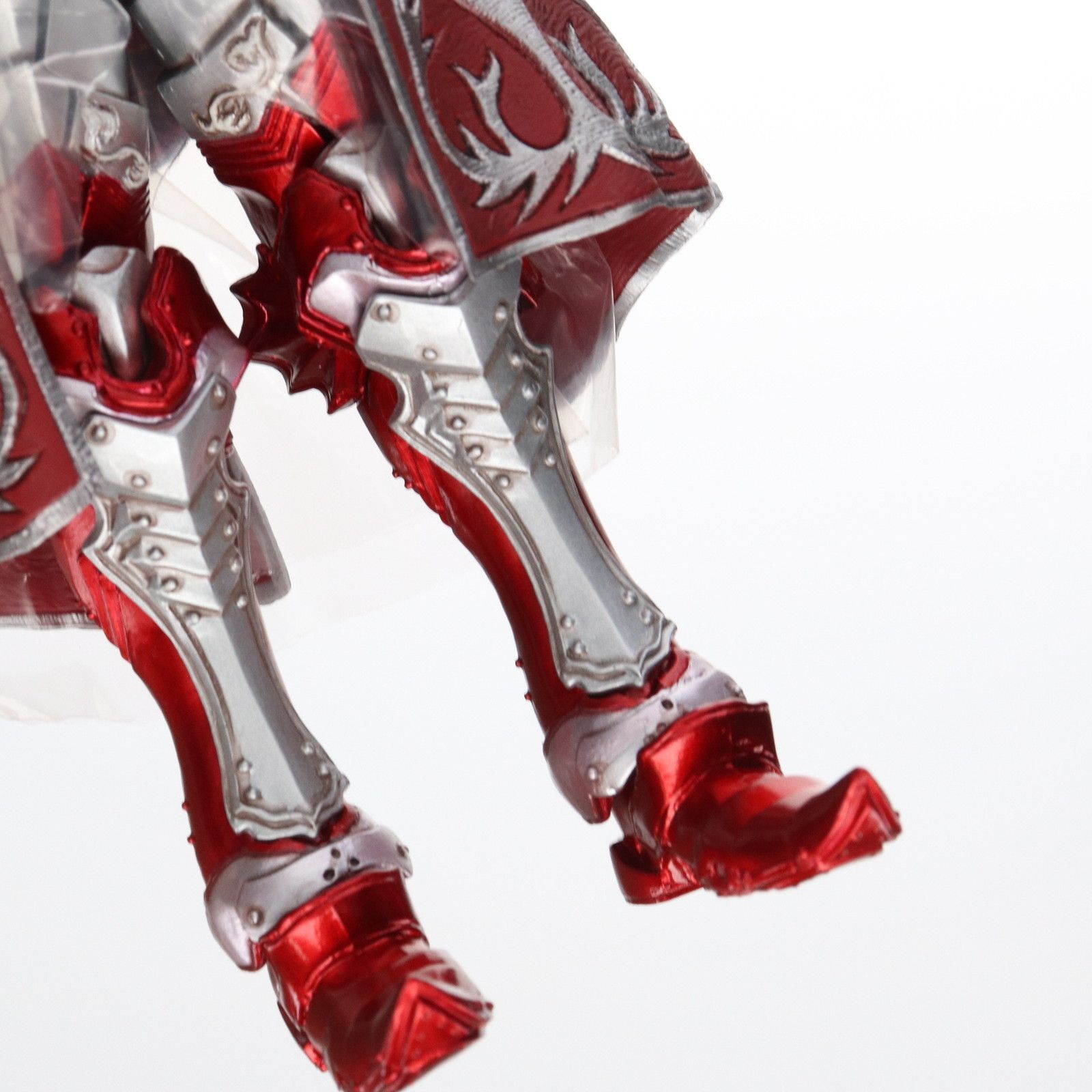 魂ウェブ商店限定 S.I.C. 仮面ライダーバロン バナナアームズ 仮面