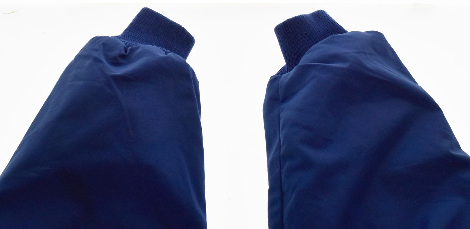 パタゴニア PATAGONIA