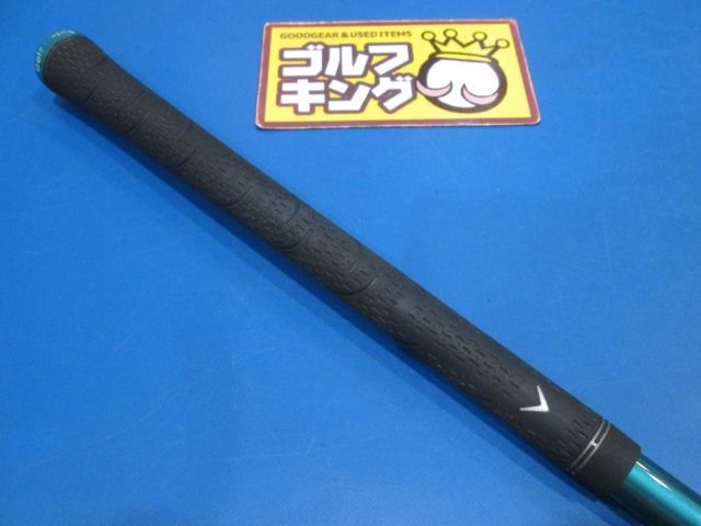 GK鈴鹿☆中古118 キャロウェイ☆ローグ☆ROGUE STAR☆1W☆10.5