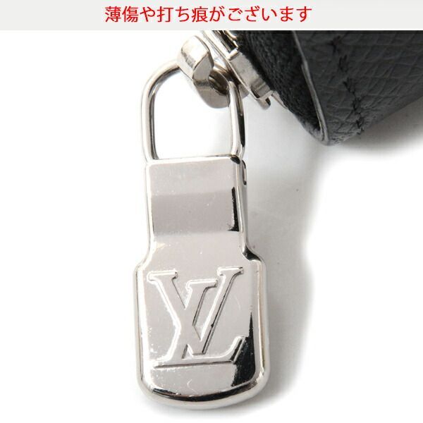 14136 ファッション ルイヴィトン ジッピーコインパース タイガ