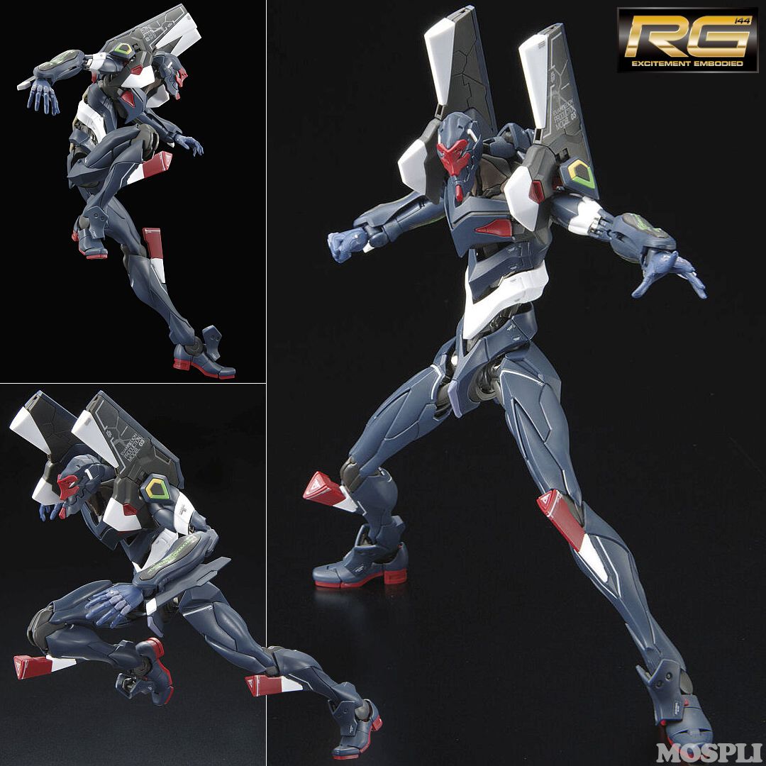 プロ野球ガンダムプラモデル　まとめ売り　くさドラゴン❗️ プロ野球ガンダムプラモデル まとめ売り くさドラゴン様専用❗️