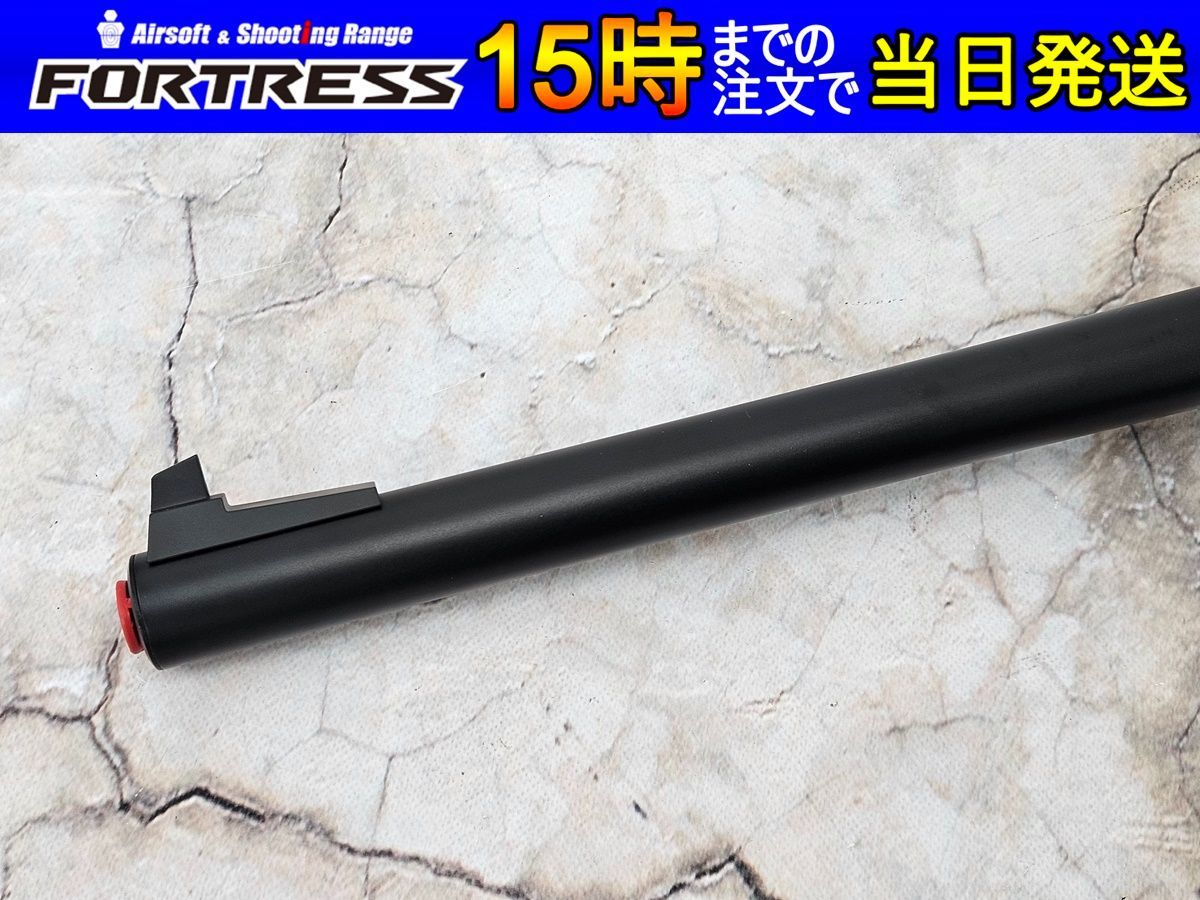 商品 東京マルイ