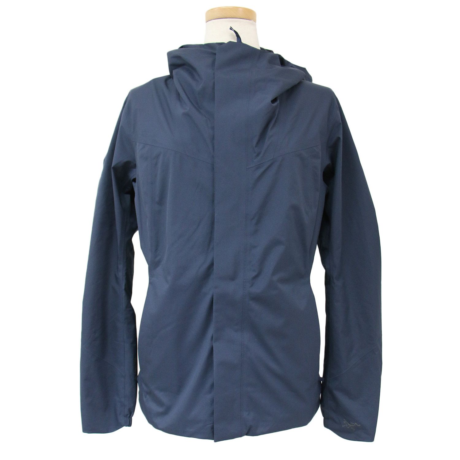 美品】【XS】solano jacket ソラノジャケット